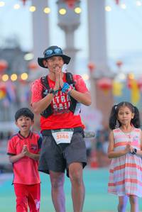 BIB: 5146
                            <button type="button" onclick="openModal(21766616)" class="btn btn-primary btn-sm float-right btn-popup" data-toggle="modal" data-target=".modal-high-quality">
                        <i class="fas fa-shopping-cart"></i> Add to Cart
                    </button>
                                            <button type="button" onclick="isThisMe(21766616, true)" class="btn btn-success btn-sm float-right btn-popup btn-isme hidden" data-toggle="tooltip" data-placement="bottom" title="นี่คือรูปของคุณใช่ไหม คลิกที่นี่เพื่อเอาเข้าอัลบั้ม">
                        <i class="fas fa-plus"></i> Add to album
                    </button>
                    <button type="button" onclick="isThisMe(21766616, false)" class="btn btn-warning btn-sm float-right btn-popup btn-isnotme hidden">
                        <i class="fas fa-ban"></i> Remove from album
                    </button>